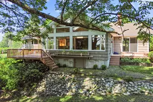 24 High St, Hallowell, ME 04347 - Photo 1