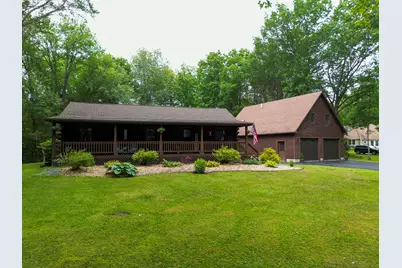 509 Upper Guinea Road, Lebanon, ME 04027 - Photo 1