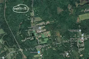 1132 Hudson Rd, Glenburn, ME 04401 - Photo 1