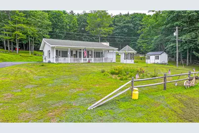 11 Brandy View Terrace, Naples, ME 04055 - Photo 1