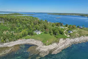 113 Eastern Ave, Long Island, ME 04050 - Photo 1