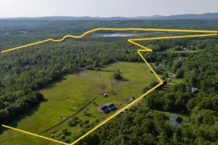 26 Brown Rd, Morrill, ME 04952 - Photo 1