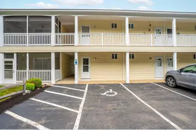 1762 Post Road #115, Wells, ME 04090 - Photo 1