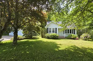 142 Military Rd, Greenbush, ME 04418 - Photo 1