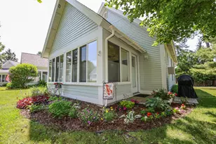 454 Post Rd, Wells, ME 04090 - Photo 1