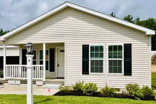 9 Friendship Ct, Berwick, ME 03901 - Photo 1