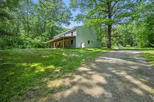 38 Hardscrabble Ln, Richmond, ME 04357 - Photo 1