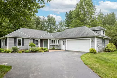 17 Lilac Lane, Scarborough, ME 04074 - Photo 1