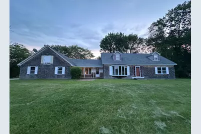 315 Hiltons Lane, Wells, ME 04090 - Photo 1