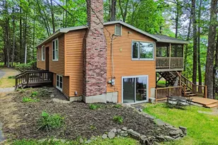 114 Cottage Rd, Winthrop, ME 04364 - Photo 1