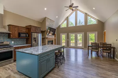 62 McNally Road, Saint Albans, ME 04971 - Photo 1