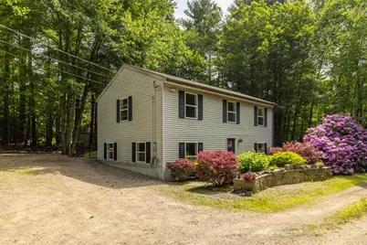 2 Teressa Lane, York, ME 03909 - Photo 1