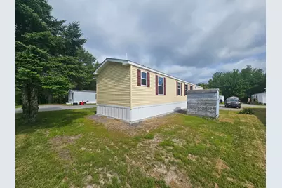 38 Travis Court, Ellsworth, ME 04605 - Photo 1