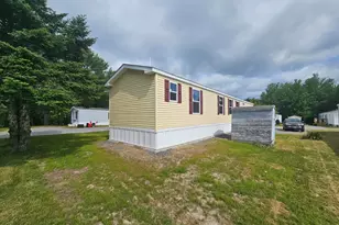 38 Travis Ct, Ellsworth, ME 04605 - Photo 1