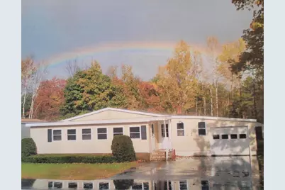 154 West Street #34, Biddeford, ME 04005 - Photo 1