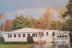 154 West St, Biddeford, ME 04005 - Photo 1