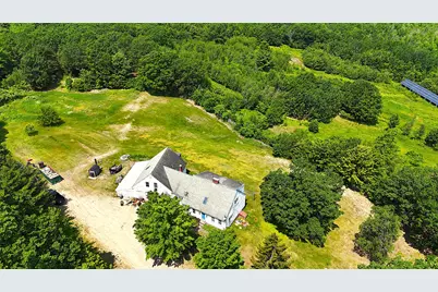 105 Garland Road, Newfield, ME 04095 - Photo 1