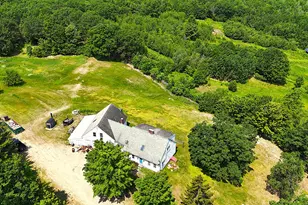 105 Garland Rd, Newfield, ME 04095 - Photo 1