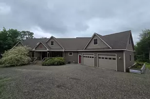 35 Dragonfly Dr, Holden, ME 04429 - Photo 1