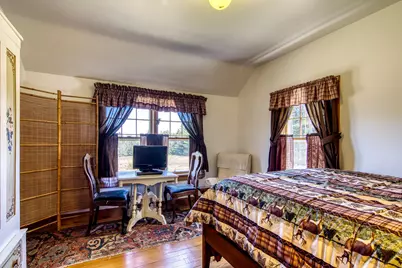85 Circle Farm Lane, Blue Hill, ME 04614 - Photo 10