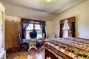 85 Cir Farm Ln, Blue Hill, ME 04614 - Photo 10