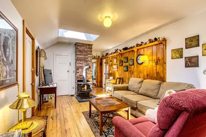 85 Circle Farm Lane, Blue Hill, ME 04614 - Photo 6