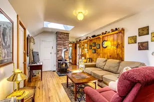 85 Cir Farm Ln, Blue Hill, ME 04614 - Photo 6