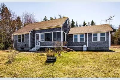 85 Circle Farm Lane, Blue Hill, ME 04614 - Photo 16
