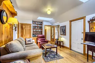 85 Cir Farm Ln, Blue Hill, ME 04614 - Photo 8