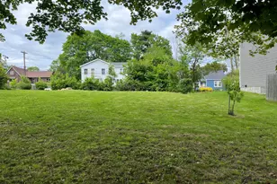 133 Falmouth St, Westbrook, ME 04092 - Photo 1
