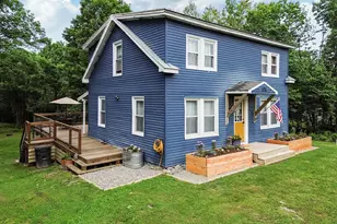 171 Bassett Rd, Winslow, ME 04901 - Photo 1