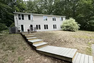 321 Songo School Rd, Naples, ME 04055 - Photo 1