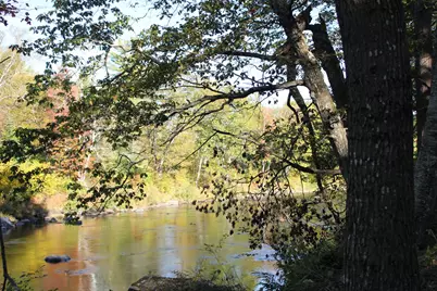 30 Wilson Stream Road, Willimantic, ME 04443 - Photo 1