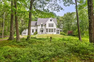 4 Fairbourne Ln, York, ME 03902 - Photo 1