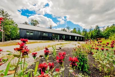 599 Mile Square Road, Avon, ME 04966 - Photo 1