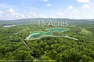 Lot 21 Resurrection Rd, Sebago, ME 04029 - Photo 1