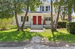 21 Boody St, Brunswick, ME 04011 - Photo 1