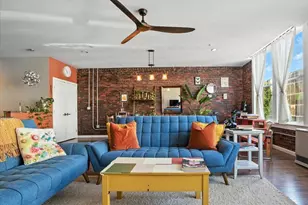 43 Lisbon St, Lewiston, ME 04240 - Photo 1