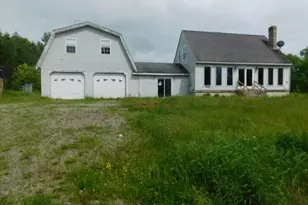 311 Frenchville Rd Rd, Patten, ME 04765 - Photo 1