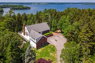 379 Bay View Dr, Bar Harbor, ME 04609 - Photo 1