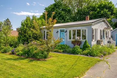 212 Lincoln Street, Bangor, ME 04401 - Photo 1