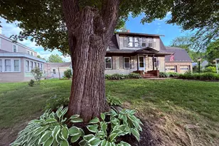 15 S Rd, Brewer, ME 04412 - Photo 1