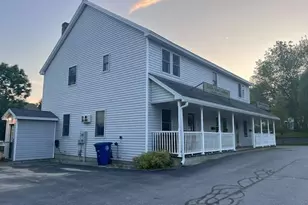 406 Cumberland St, Westbrook, ME 04092 - Photo 1