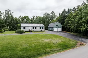 50 Deste Rd, Milo, ME 04463 - Photo 1
