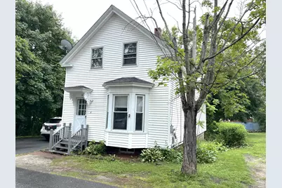 6 Autumn Street, Lisbon, ME 04252 - Photo 1