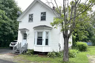 6 Autumn St, Lisbon, ME 04252 - Photo 1