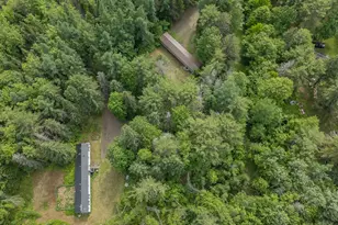 1060 Bear Hill Rd, Dover Foxcroft, ME 04426 - Photo 1