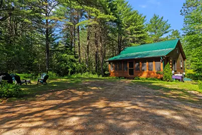 99 Big Woods Road, Harrison, ME 04040 - Photo 1