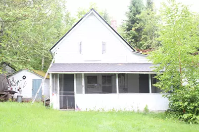 640 Frenchville Road, Ashland, ME 04732 - Photo 1