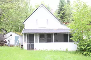 640 Frenchville Rd, Ashland, ME 04732 - Photo 1